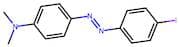 4'-Iodo-4-dimethylaminoazobenzene