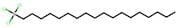 Trichlorooctadecylsilane