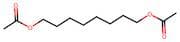 1,8-Diacetoxyoctane