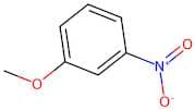 3-Nitroanisole