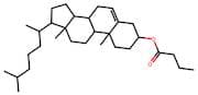 Cholesterol Butyrate