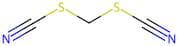 Methylene Dithiocyanate