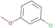3-Chloroanisole