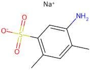2,4-Dimethylaniline-5-sulfonic Acid Sodium Salt