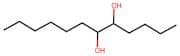 threo-5,6-Dodecanediol