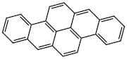 Dibenzo[b,def]chrysene