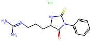 Phenylthiohydantoin-arginine Hydrochloride