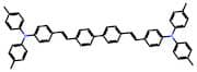 4,4'-Bis[4-(di-p-tolylamino)styryl]biphenyl
