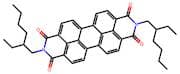 N,N'-Bis(2-ethylhexyl)-3,4,9,10-perylenetetracarboxylic Diimide