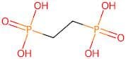 1,2-Ethanebisphosphonic acid