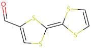 Formyltetrathiafulvalene