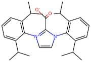1,3-Bis(2,6-diisopropylphenyl)imidazolium-2-carboxylate