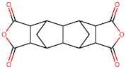 Decahydro-1H,3H-4,10:5,9-dimethanonaphtho[2,3-c:6,7-c']difuran-1,3,6,8-tetraone