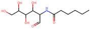 N-Hexanoyl-D-glucosamine