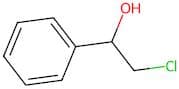 2-Chloro-1-phenylethanol