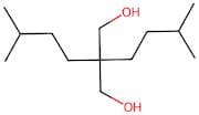 2,2-Diisoamyl-1,3-propanediol