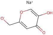 Kojic Acid Sodium Salt