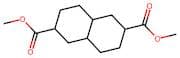 Dimethyl Decahydro-2,6-naphthalenedicarboxylate (mixture of isomers)