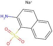 Sodium 2-Amino-1-naphthalenesulfonate