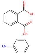 Aniline Hydrogen Phthalate