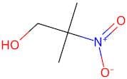2-Methyl-2-nitro-1-propanol