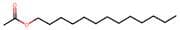 Tridecyl Acetate