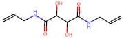 (+)-N,N'-Diallyl-L-tartardiamide