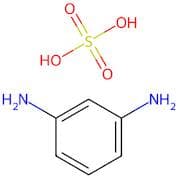 1,3-Phenylenediamine Sulfate