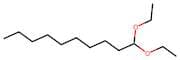 Decanal Diethyl Acetal