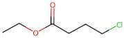Ethyl 4-Chlorobutyrate