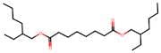 Bis(2-ethylhexyl) Suberate