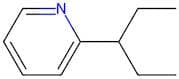 2-(3-Pentyl)pyridine