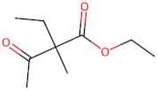 Ethyl 2-Ethyl-2-methylacetoacetate