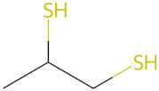 1,2-Propanedithiol