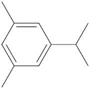 5-Isopropyl-m-xylene