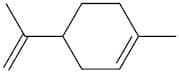 (+/-)-Limonene
