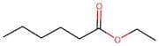 Ethyl Hexanoate
