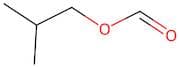 Isobutyl Formate