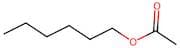 Hexyl Acetate