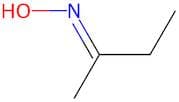 2-Butanone Oxime