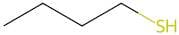 1-Butanethiol