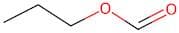 Propyl Formate