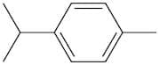 p-Cymene