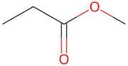 Methyl Propionate