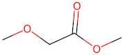 Methyl Methoxyacetate