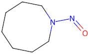 N-Nitrosoheptamethyleneimine