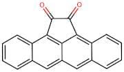 Cyclopenta[fg]tetracene-1,2-dione