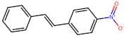 cis-4-Nitrostilbene