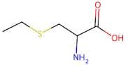 S-Ethyl-L-cysteine