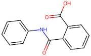 2-(Phenylcarbamoyl)benzoic Acid